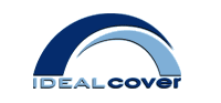 Idealcover Logo